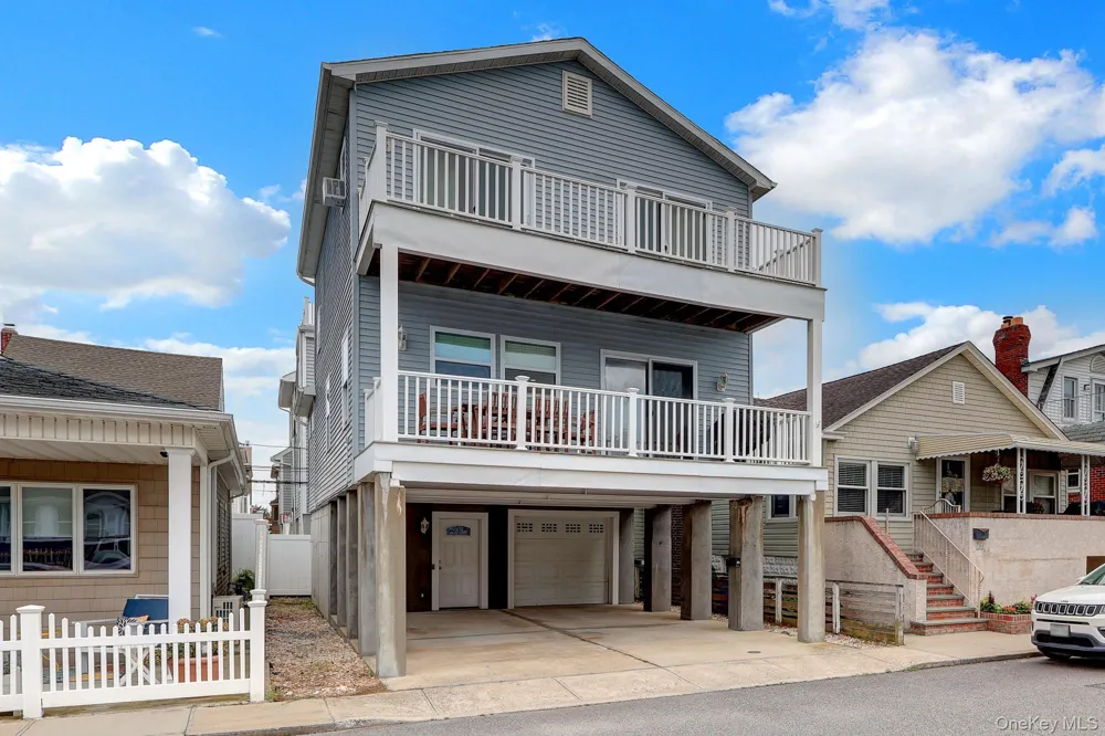 72 Arizona Avenue Long Beach, NY 11561