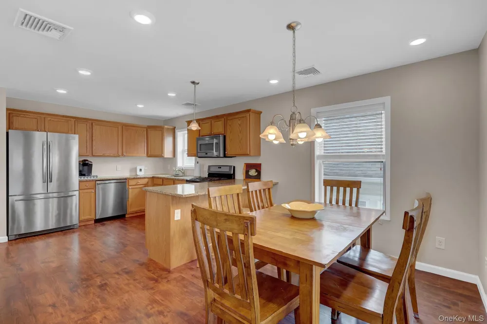 72 Arizona Avenue Long Beach, NY 11561