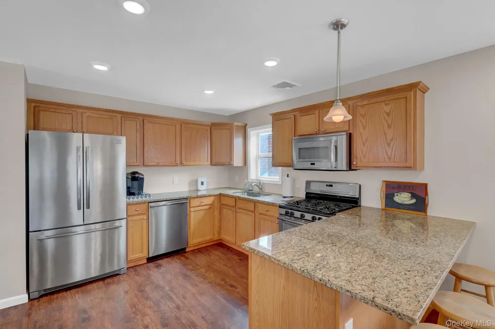 72 Arizona Avenue Long Beach, NY 11561