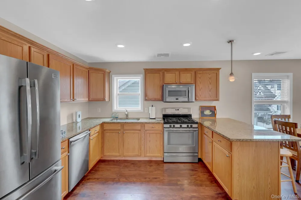 72 Arizona Avenue Long Beach, NY 11561