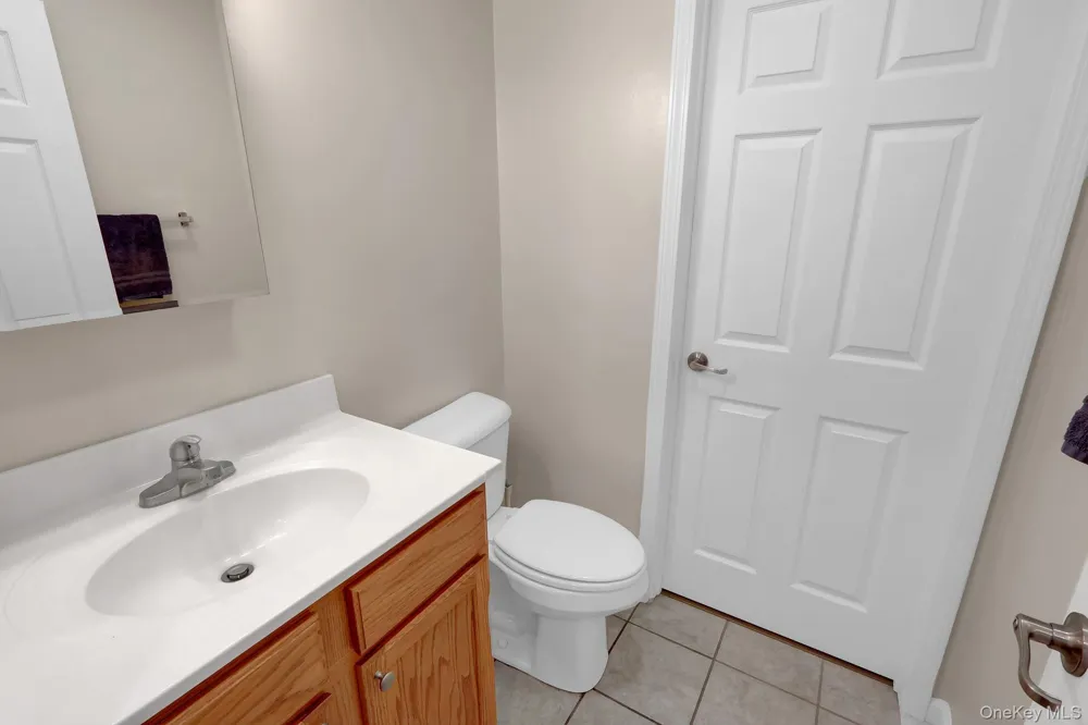 72 Arizona Avenue Long Beach, NY 11561