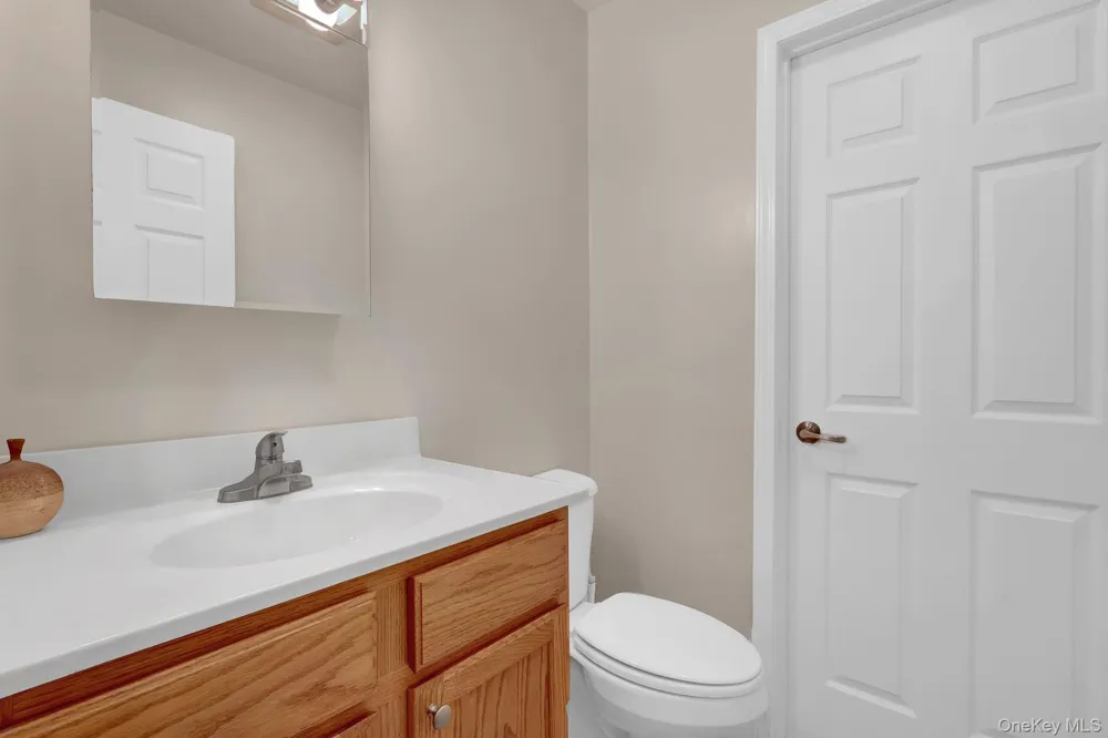 72 Arizona Avenue Long Beach, NY 11561