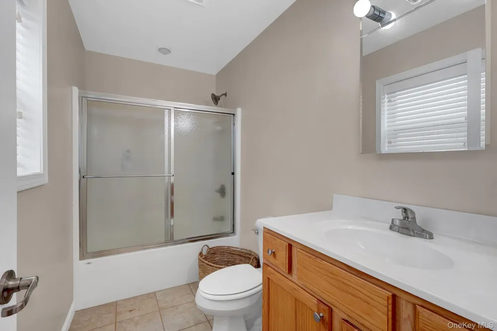 72 Arizona Avenue Long Beach, NY 11561