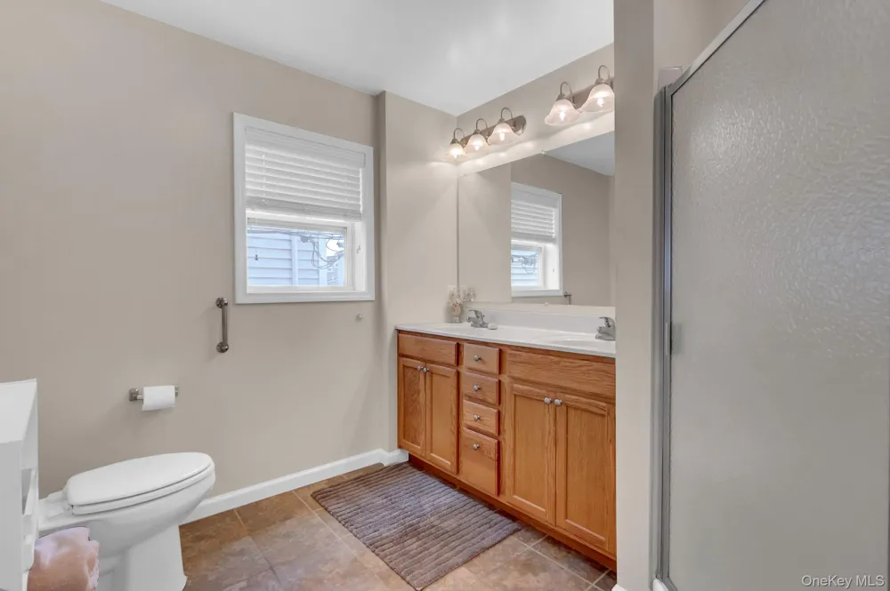 72 Arizona Avenue Long Beach, NY 11561