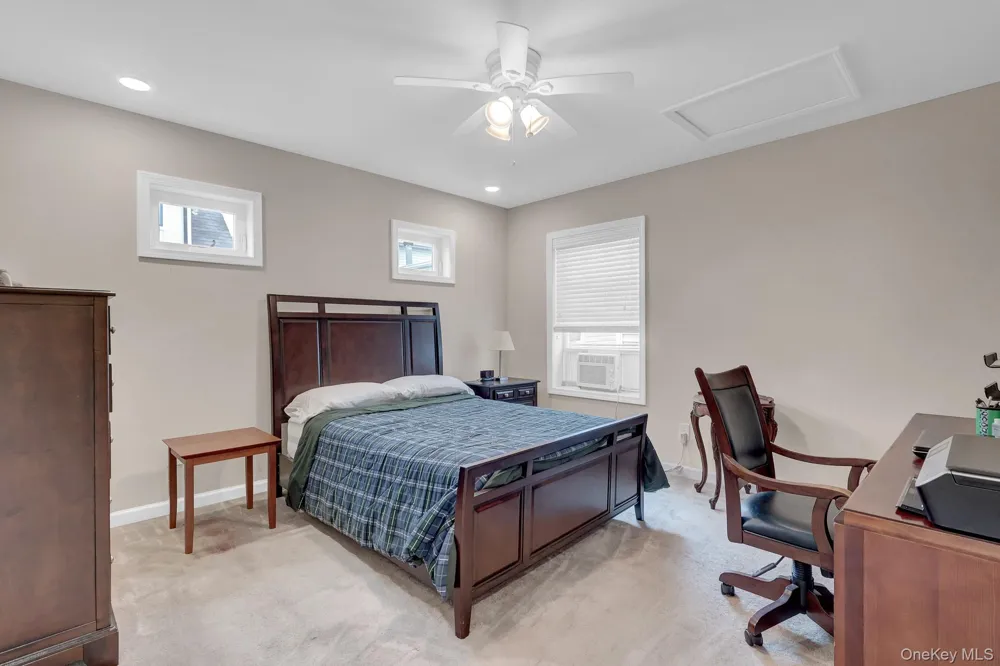 72 Arizona Avenue Long Beach, NY 11561