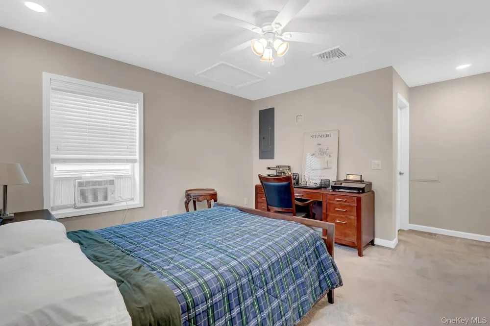 72 Arizona Avenue Long Beach, NY 11561