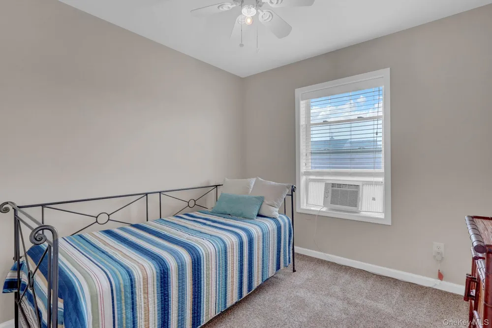 72 Arizona Avenue Long Beach, NY 11561
