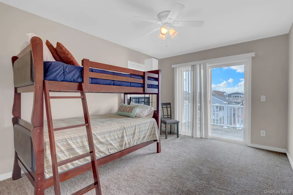 72 Arizona Avenue Long Beach, NY 11561