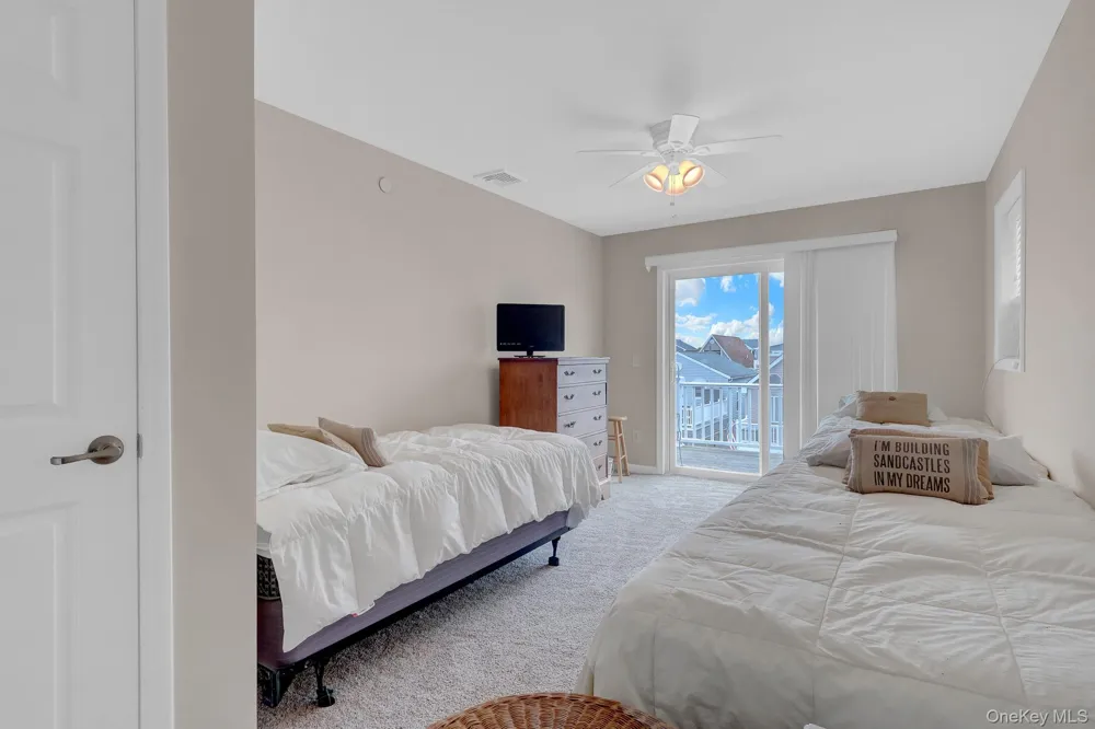 72 Arizona Avenue Long Beach, NY 11561
