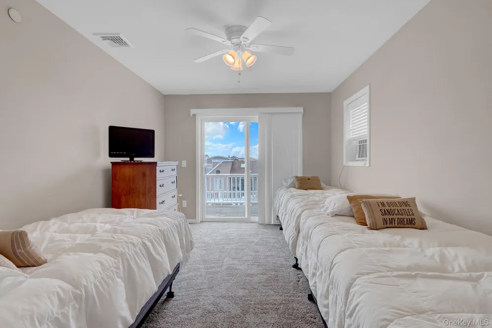 72 Arizona Avenue Long Beach, NY 11561