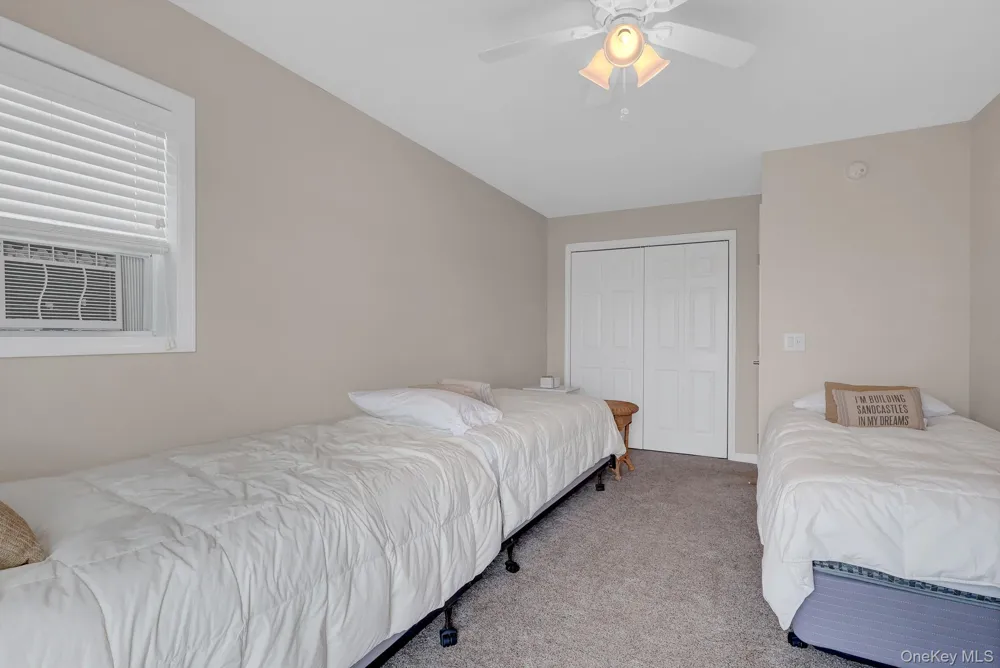 72 Arizona Avenue Long Beach, NY 11561