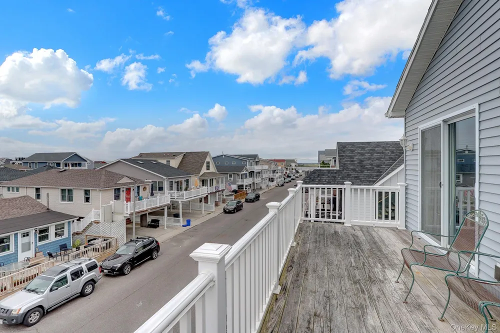 72 Arizona Avenue Long Beach, NY 11561