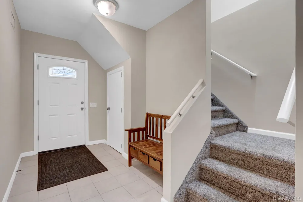 72 Arizona Avenue Long Beach, NY 11561