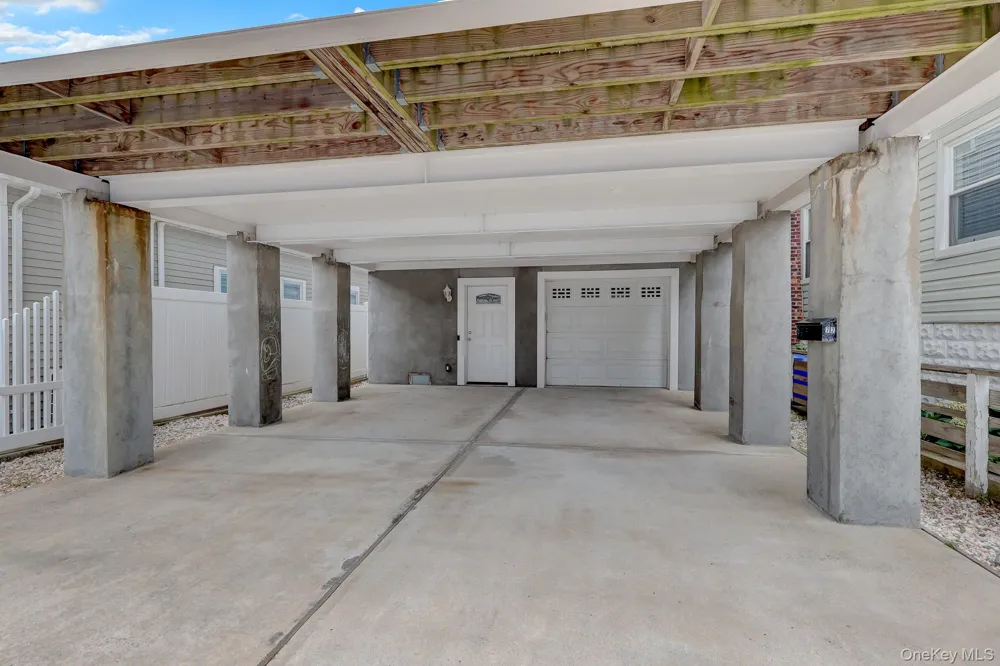 72 Arizona Avenue Long Beach, NY 11561