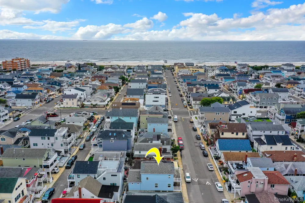 72 Arizona Avenue Long Beach, NY 11561