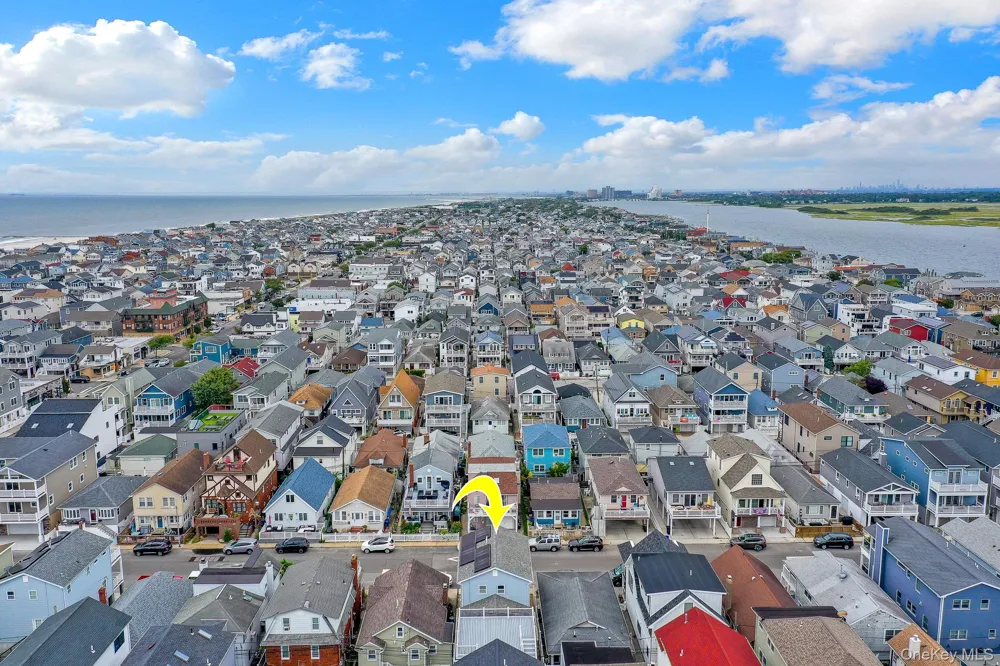 72 Arizona Avenue Long Beach, NY 11561