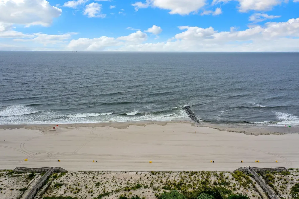 72 Arizona Avenue Long Beach, NY 11561