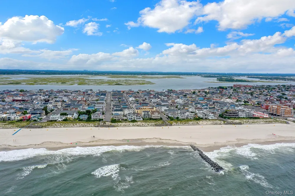 72 Arizona Avenue Long Beach, NY 11561