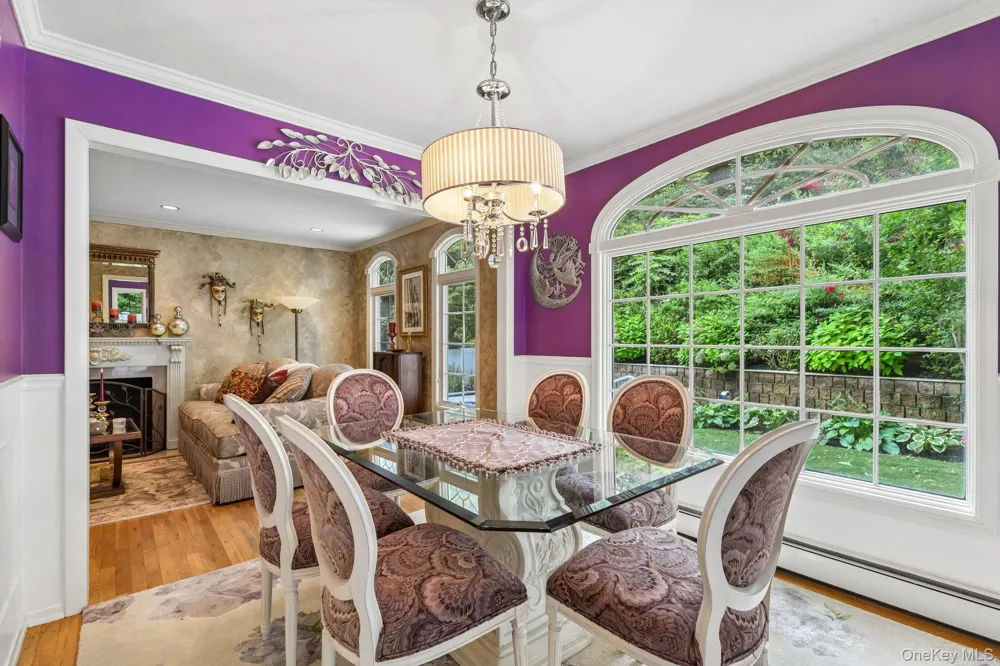 28 Forest Drive East Northport, NY 11731
