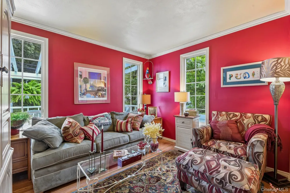 28 Forest Drive East Northport, NY 11731