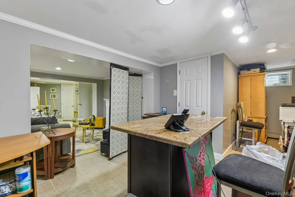 28 Forest Drive East Northport, NY 11731
