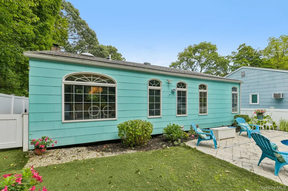 28 Forest Drive East Northport, NY 11731