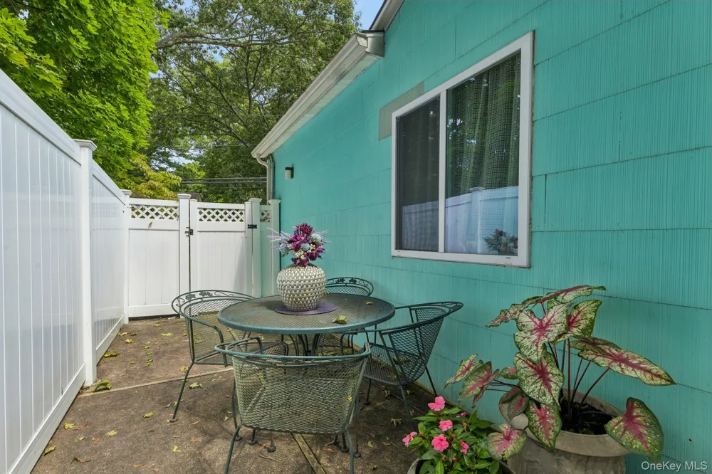 28 Forest Drive East Northport, NY 11731