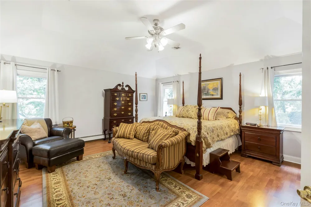 14 Cobbler Lane East Setauket, NY 11733