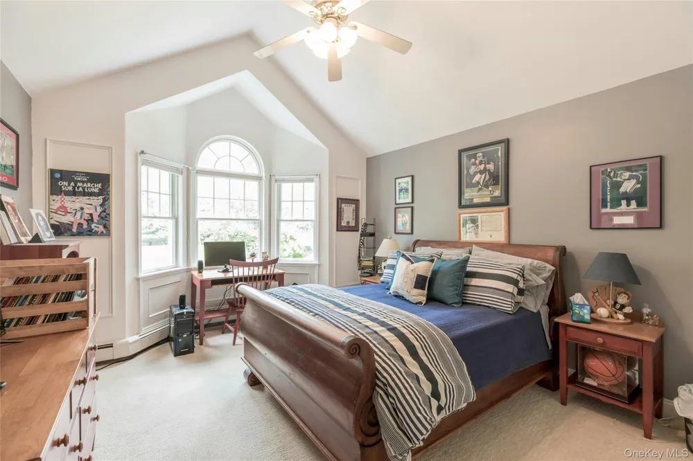 14 Cobbler Lane East Setauket, NY 11733