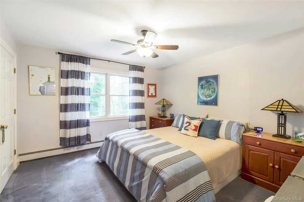 14 Cobbler Lane East Setauket, NY 11733