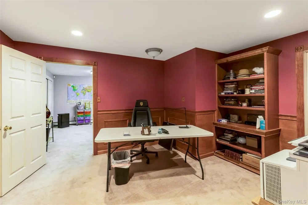 14 Cobbler Lane East Setauket, NY 11733