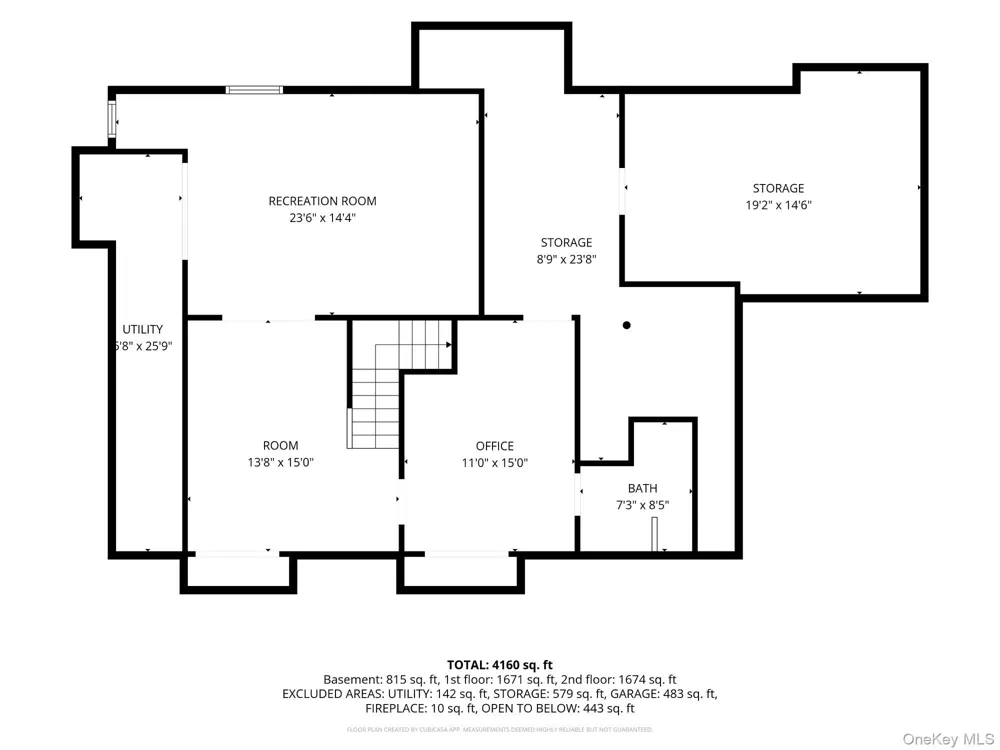 14 Cobbler Lane East Setauket, NY 11733