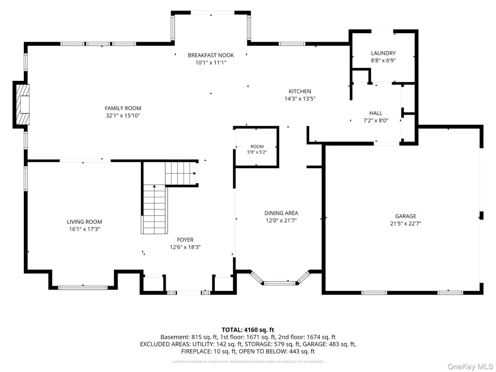 14 Cobbler Lane East Setauket, NY 11733