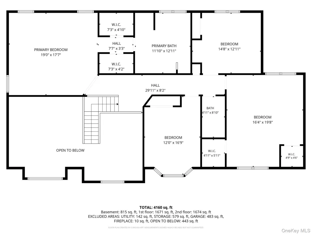 14 Cobbler Lane East Setauket, NY 11733