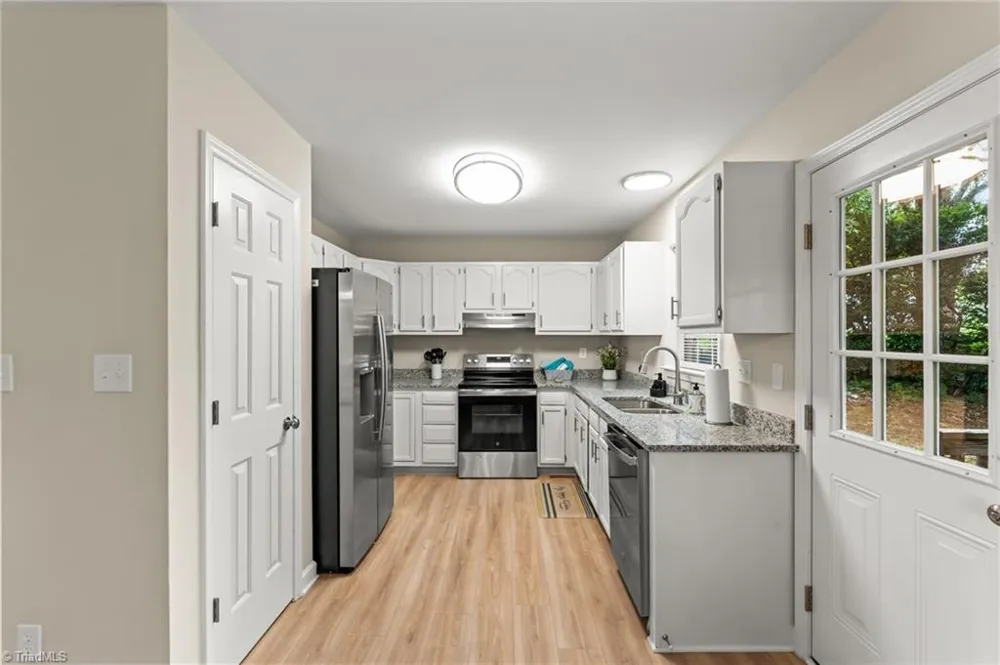 2497 E Sprague Street Winston-Salem, NC 27107