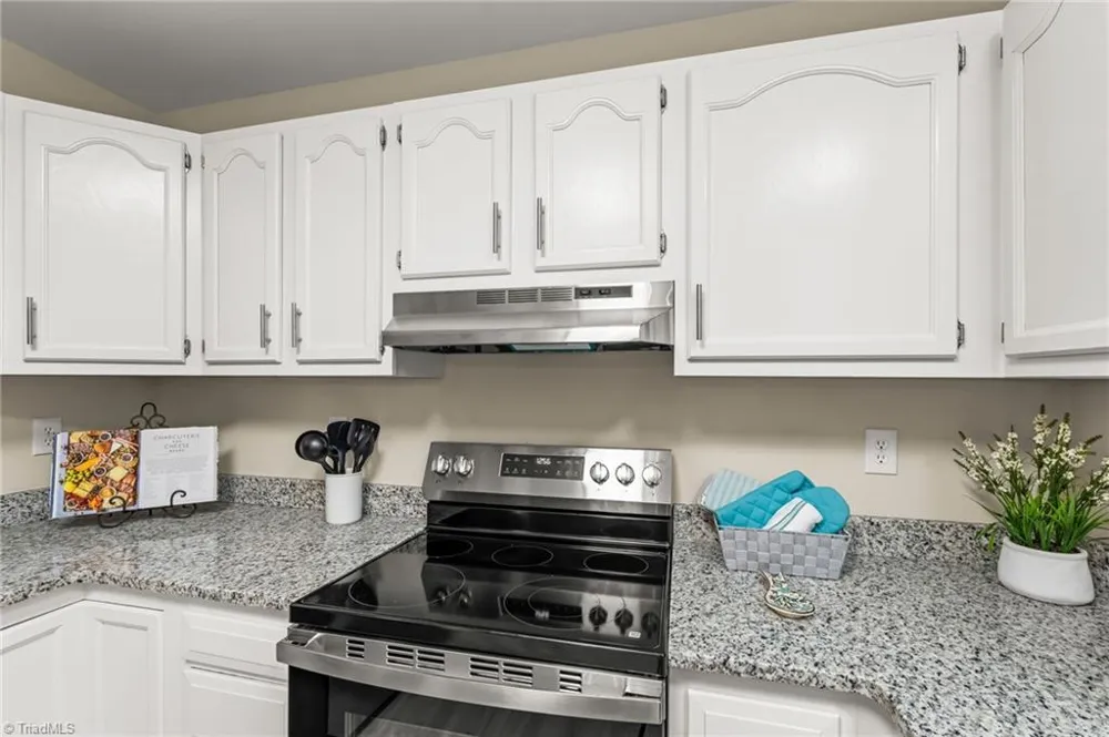 2497 E Sprague Street Winston-Salem, NC 27107