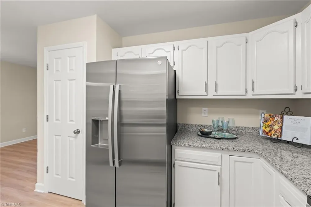 2497 E Sprague Street Winston-Salem, NC 27107