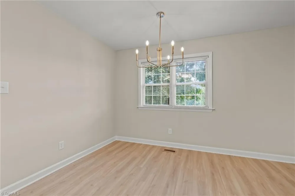 2497 E Sprague Street Winston-Salem, NC 27107