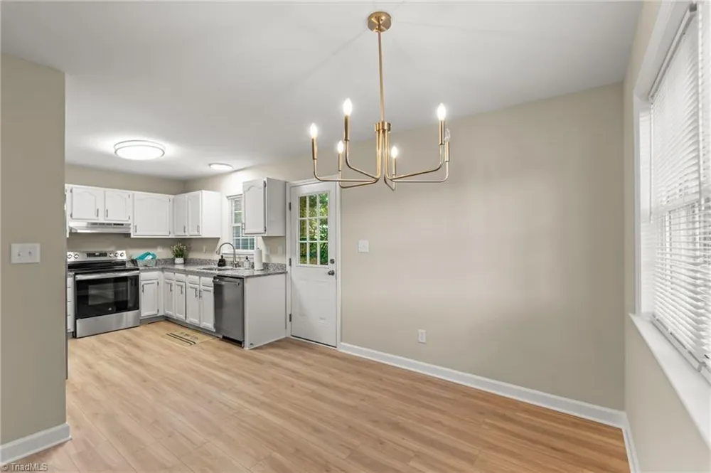 2497 E Sprague Street Winston-Salem, NC 27107