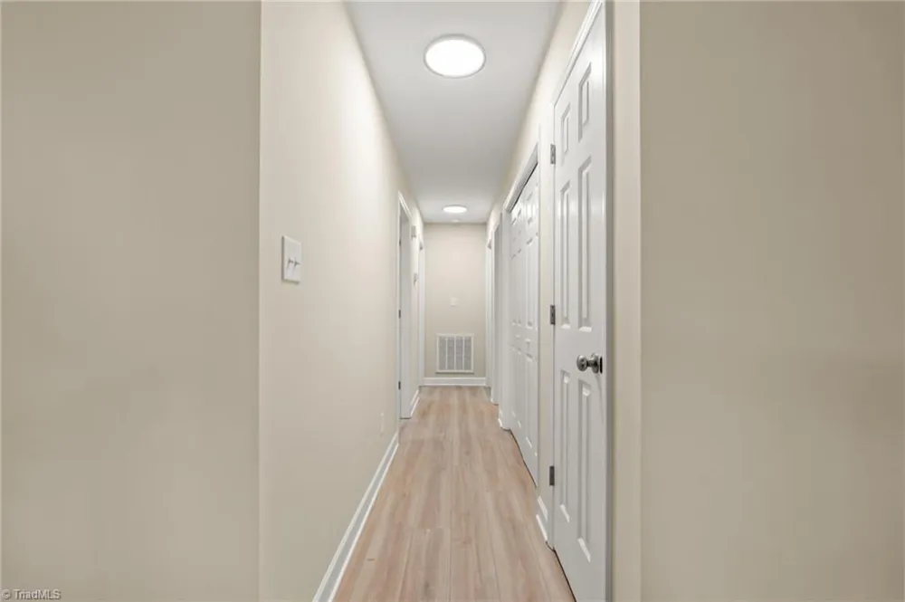2497 E Sprague Street Winston-Salem, NC 27107