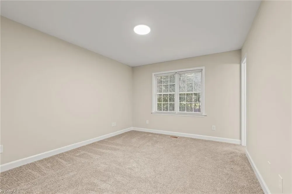 2497 E Sprague Street Winston-Salem, NC 27107