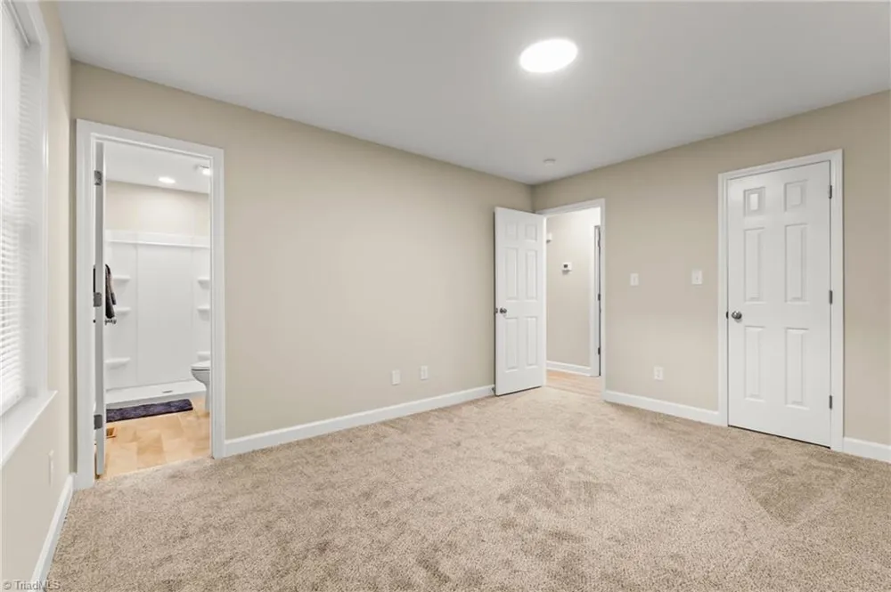 2497 E Sprague Street Winston-Salem, NC 27107