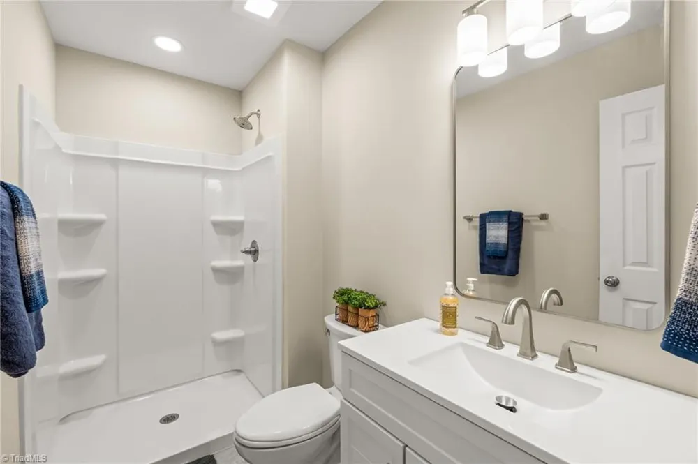 2497 E Sprague Street Winston-Salem, NC 27107