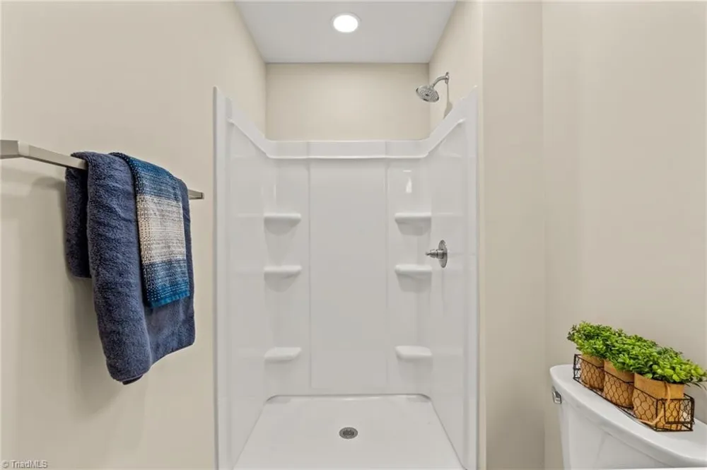 2497 E Sprague Street Winston-Salem, NC 27107