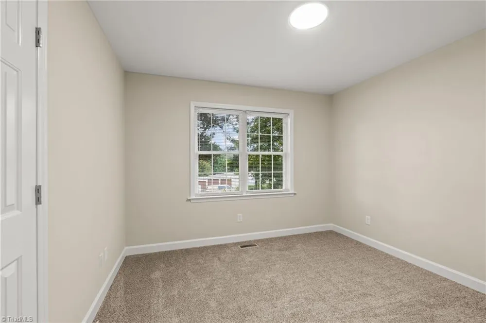2497 E Sprague Street Winston-Salem, NC 27107