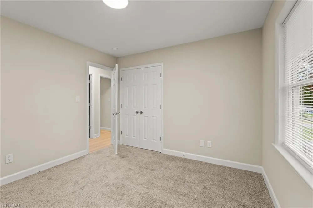 2497 E Sprague Street Winston-Salem, NC 27107