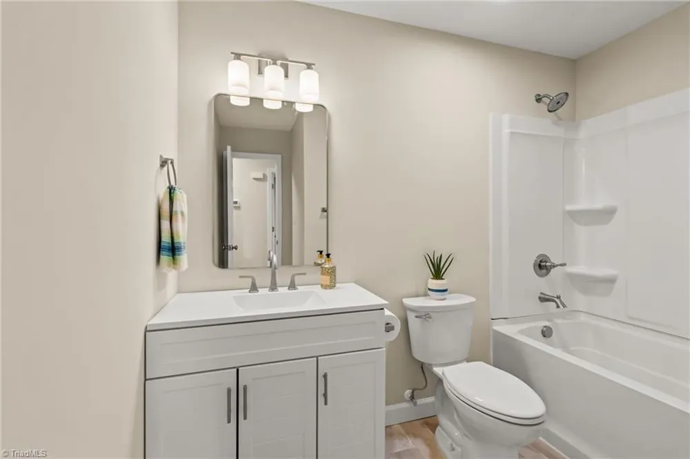 2497 E Sprague Street Winston-Salem, NC 27107