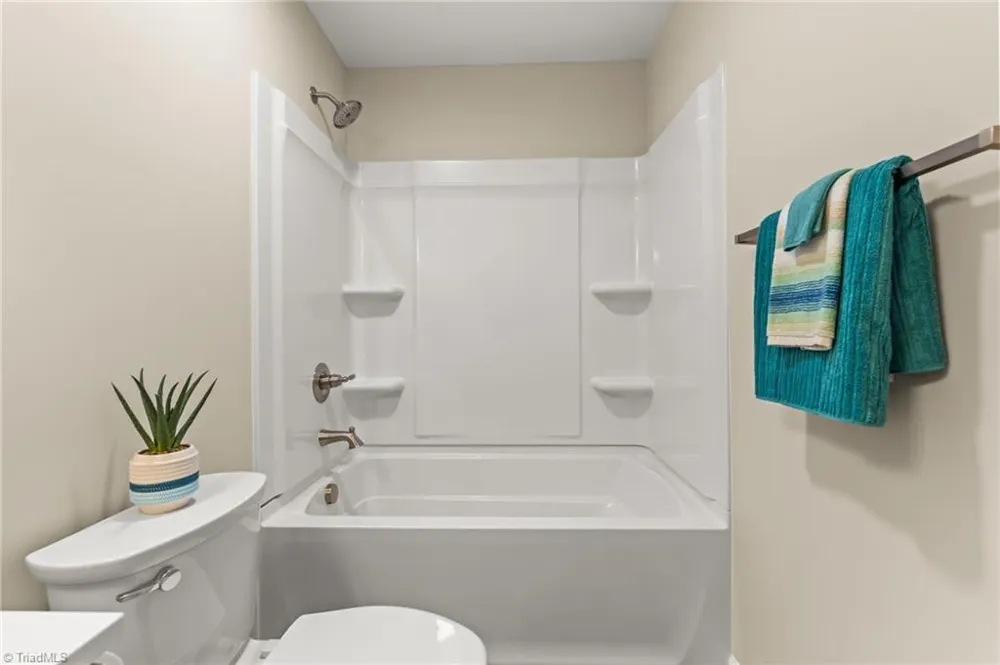 2497 E Sprague Street Winston-Salem, NC 27107
