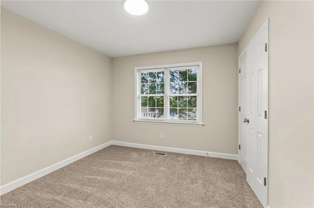 2497 E Sprague Street Winston-Salem, NC 27107