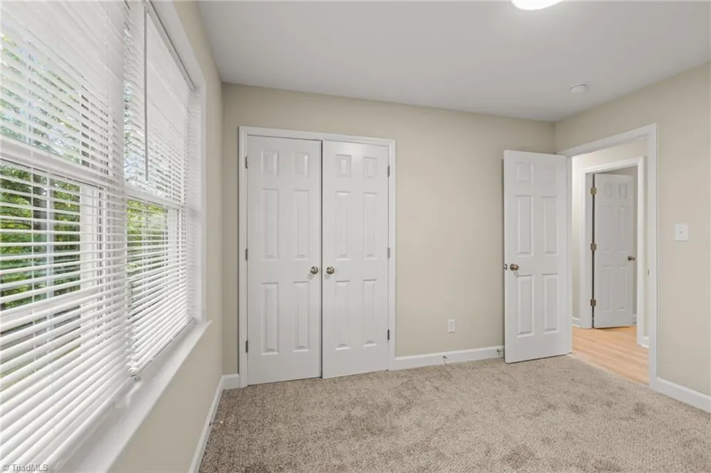 2497 E Sprague Street Winston-Salem, NC 27107